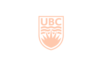 trusted-UBC