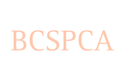 trusted-bcspca