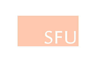 trusted-sfu