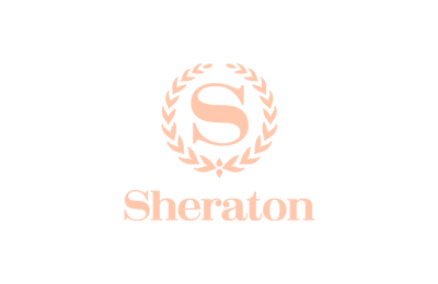 trusted-sheraton