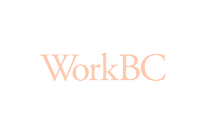 trusted-workbc