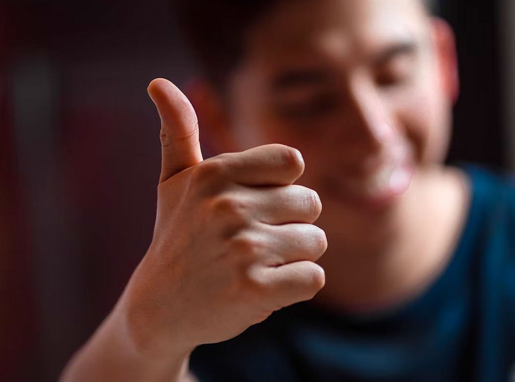 Disinfecting Service CitrusO Carpet Cleaning